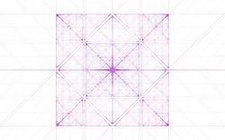 2014 08 30 Ever Onward 036-white.jpg